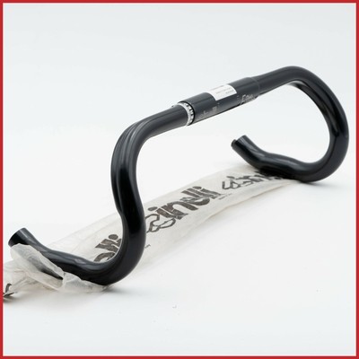 cinelli handlebars vintage
