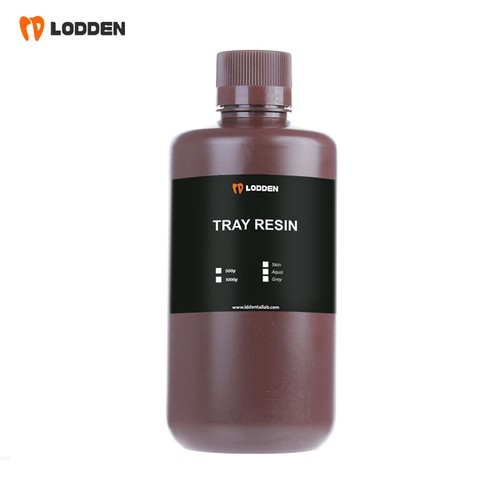 DLP LCD 3D Printer Castable Resin Liquid Resin Arcs 405/385nm UV f Dental Models - 第 56/60 張圖片