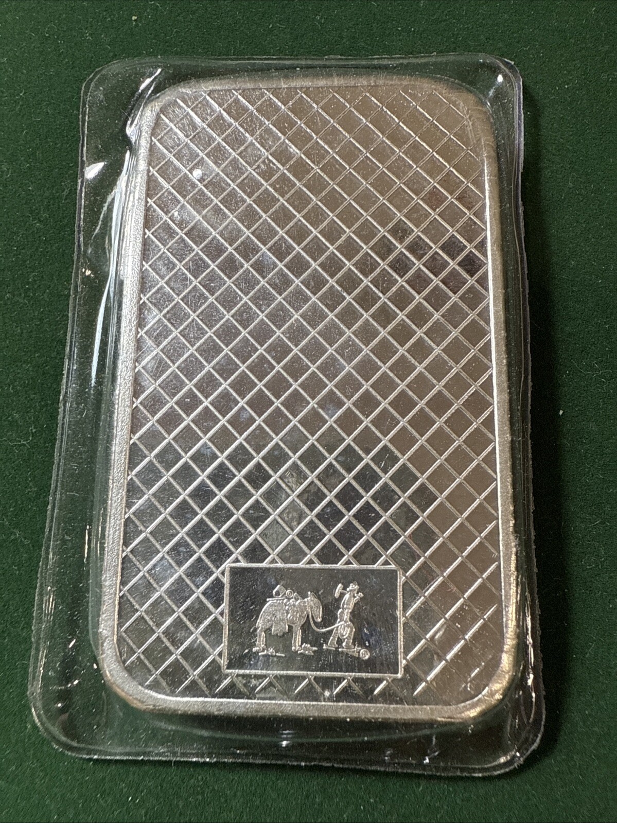 Picture 4 of 6