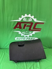 2008-2014 Subaru Impreza Wrx Sti Glove Box Pocket Lid 66123fg010 Oem 08-14 2008-2014 Subaru Impreza Wrx Sti Glove Box Pocket Lid 66123fg010 Oem 08-14