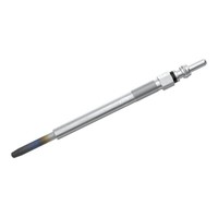 GlüHkerze C3 Fiesta Focus 1.4 1.6 HDI Tdci 0250204002 Bosch