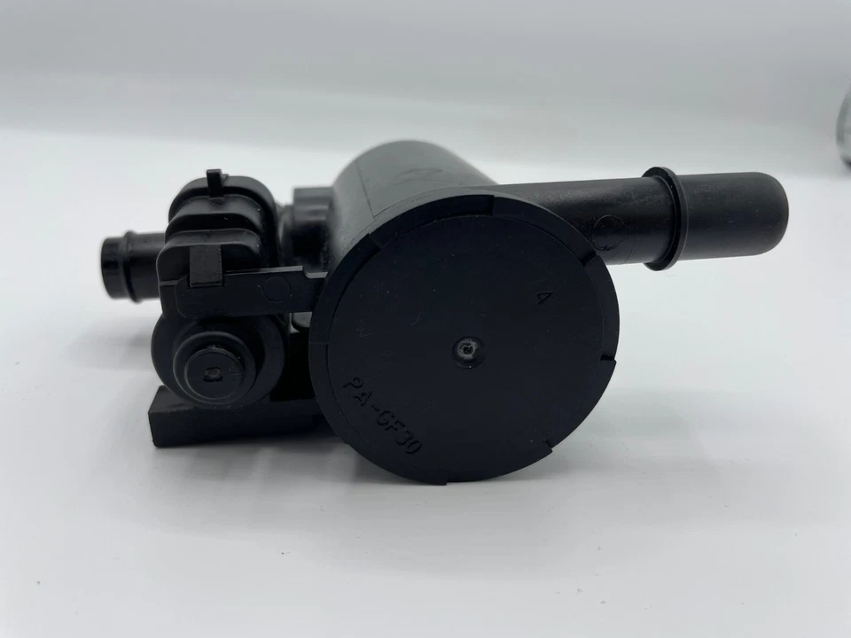Vapor Canister Vent Solenoid for Aveo, Aveo5, G3, Forenza, Reno, Verona CVS32 - Imagem 4 de 4