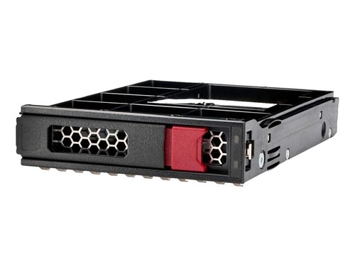 MICRON 1300 512GB 3.5