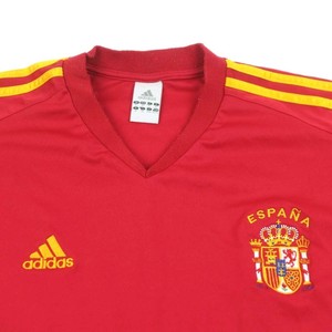 adidas futbol jerseys