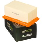 Filtre à Air Hiflo Filtro HFA7915 - Compatible BMW R1200GS 14' Et R1250GS Adventure