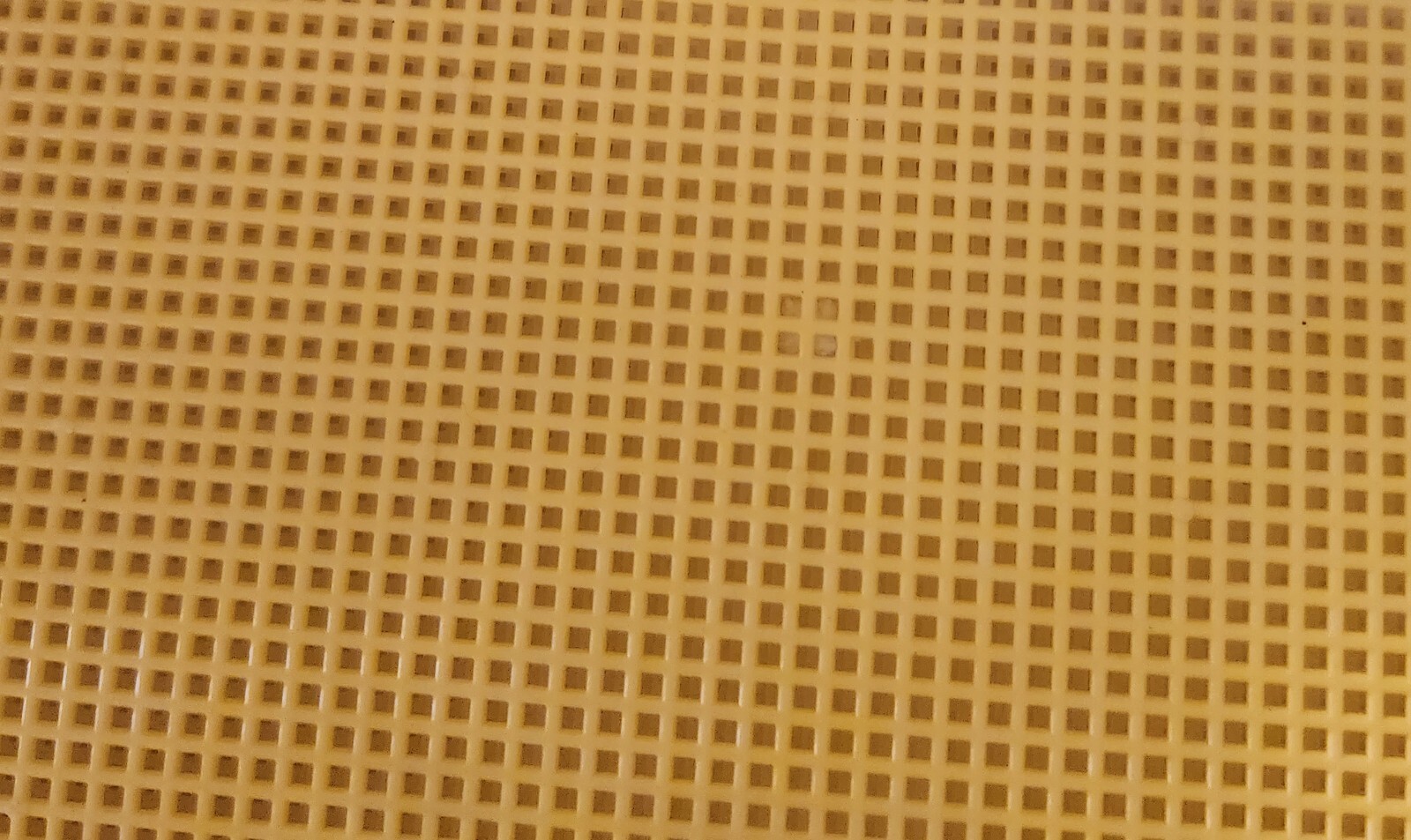 Picture 5 of 10