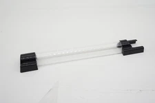 New Service Ideas Gauge Glass Guard for GIUSL1G Slim line Satellite Dispenser