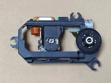 1pcs New Laser Lens Optical Pickup KHM-290AAA KHM 290AAA With Mechanism Parts