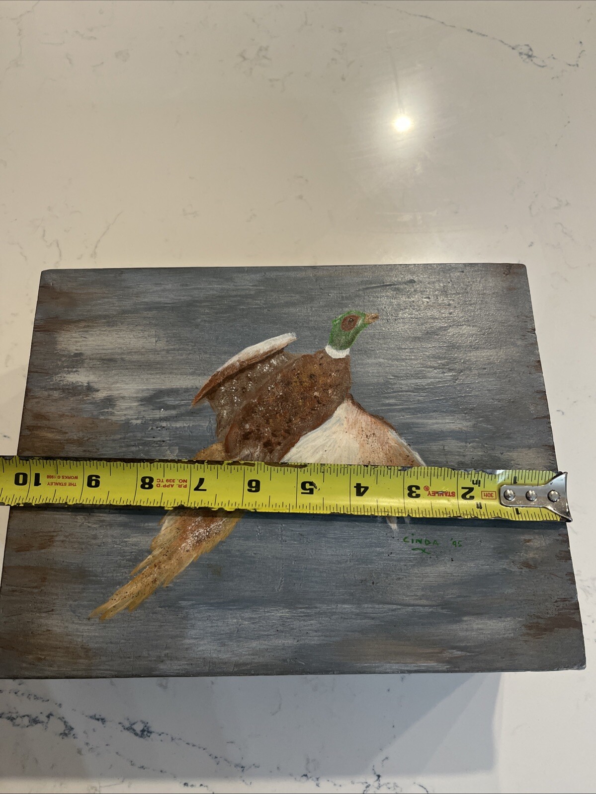 Picture 2 of 6