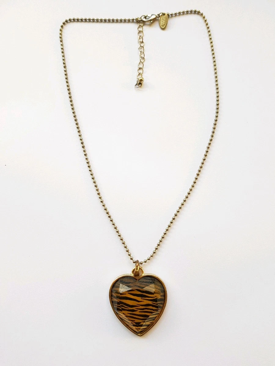 Necklace river best sale island