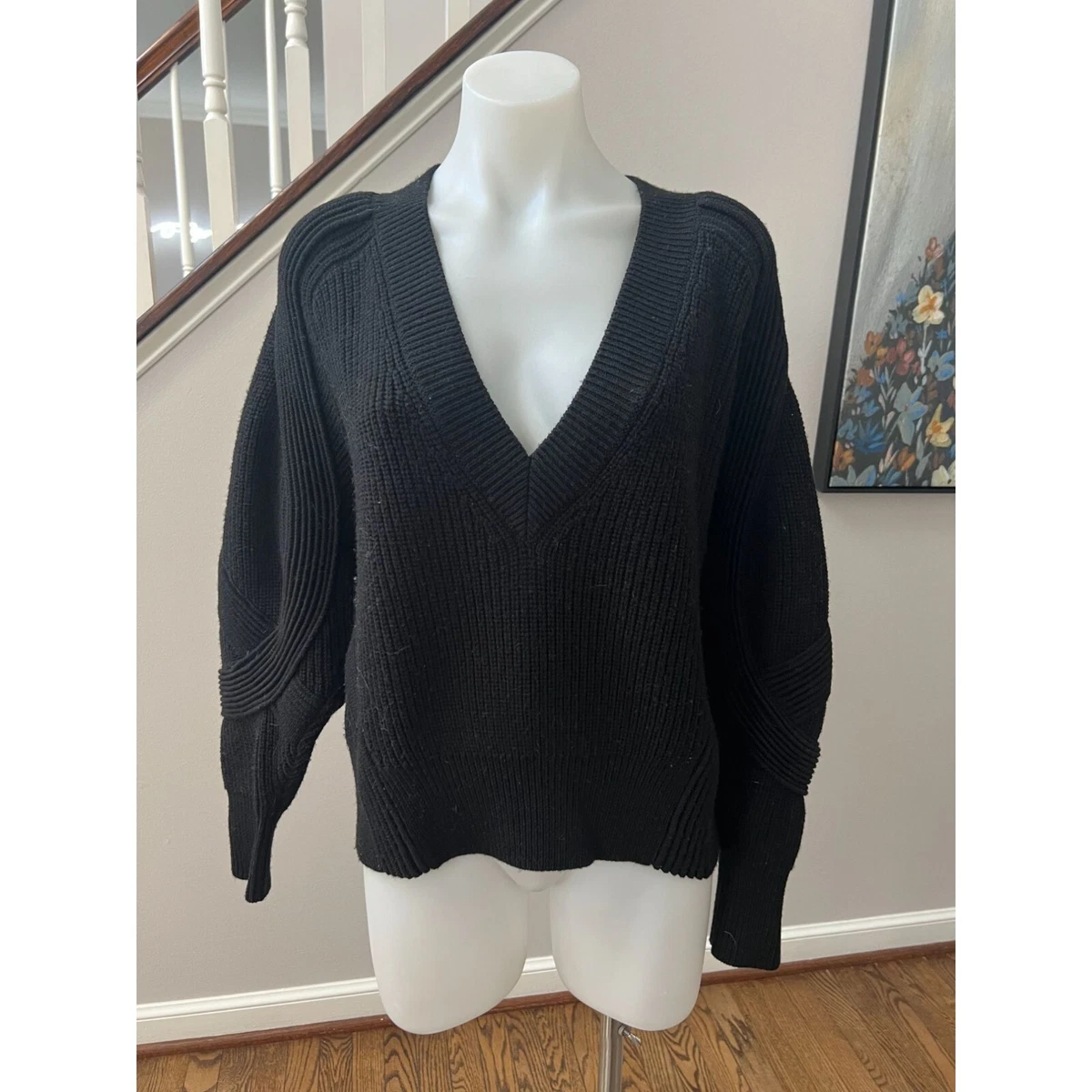 Iro jumper deals