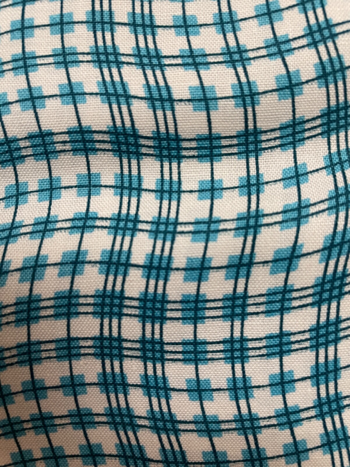 Picture 1 of 11