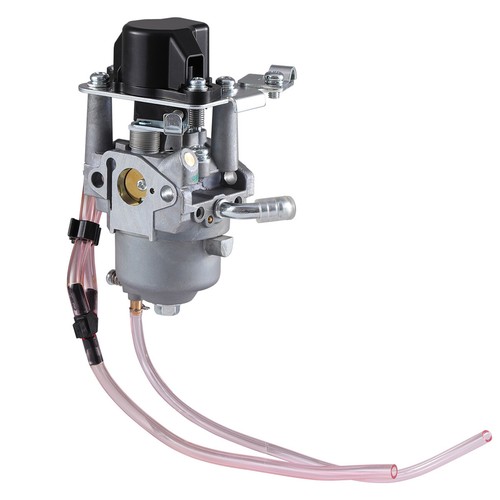 For A iPower SC2000i Yamaha 2000/1600 W Inverter Generator Carburetor Carb Assy. - Bild 7 von 12