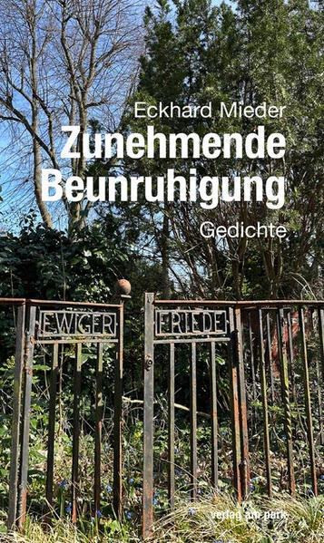 Bild 1 von 1