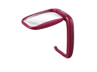 Nikon Loupe U1 4d Magnifier Nikon Loupe U1 4d Magnifier