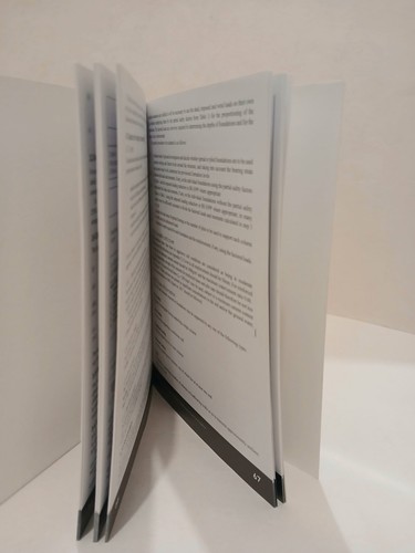 Manual for the Design of Reinforced Concrete Building Structure - Picture 5 of 6