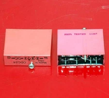 Opto 22 ODC24 DC Output Module (Inv.17266)