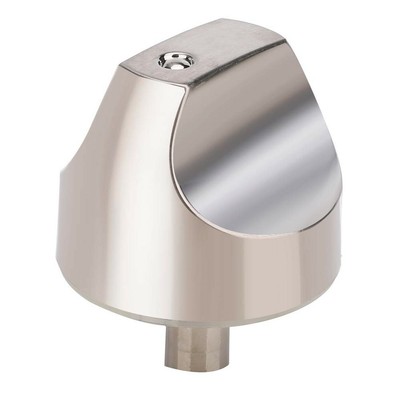 Wb03x32194 Wb03t10329 Cooktop Burner Knob For Ge Cafe Series Gas