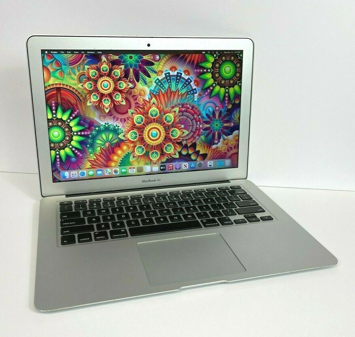 Apple Macbook Air 13