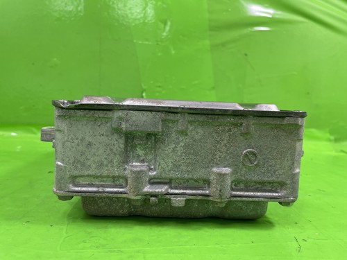 FORD KUGA MK3 VOLTAGE BATTERY CONVERTER INVERTER 2.5 PETROL HYBRID 2019-2025 - Picture 10 of 11