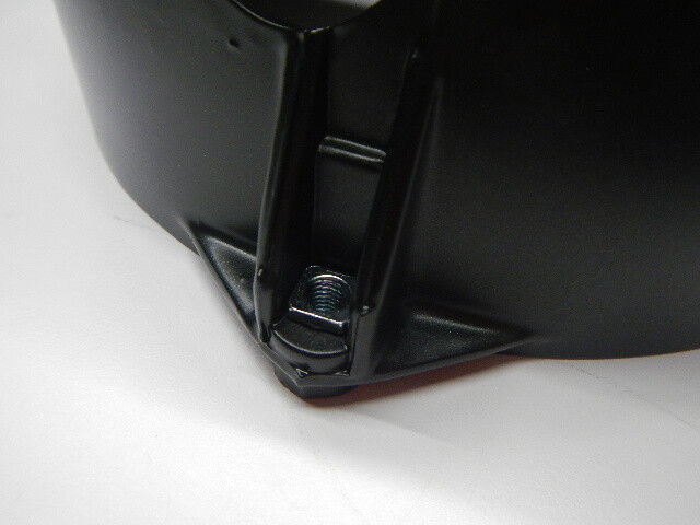 Bild 8 von 10