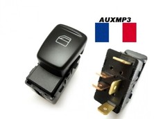 Lève vitre Smart FORFOUR