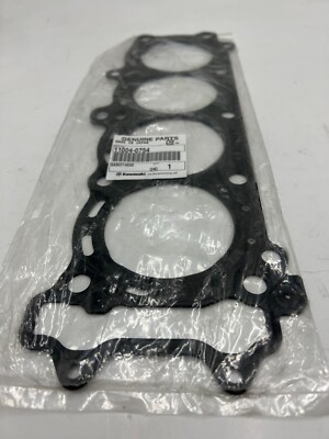 【gekkemens】中国切手 紀107 紀108 紀110 紀111 gekkemens】中国切手 紀107 紀108 紀110 紀111 gekkemens】中国切手 紀