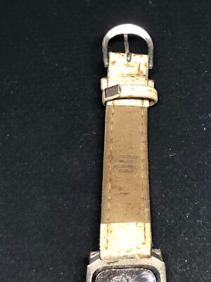 STYLO PLUME WATERMAN lady patricia à facettes et plaqué or - plume or 18 carats EUR 165,00 - FR