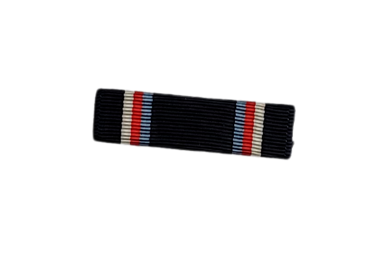 Military Award Ribbons & Decoration Ribbons *mocinc.1982* | eBay
