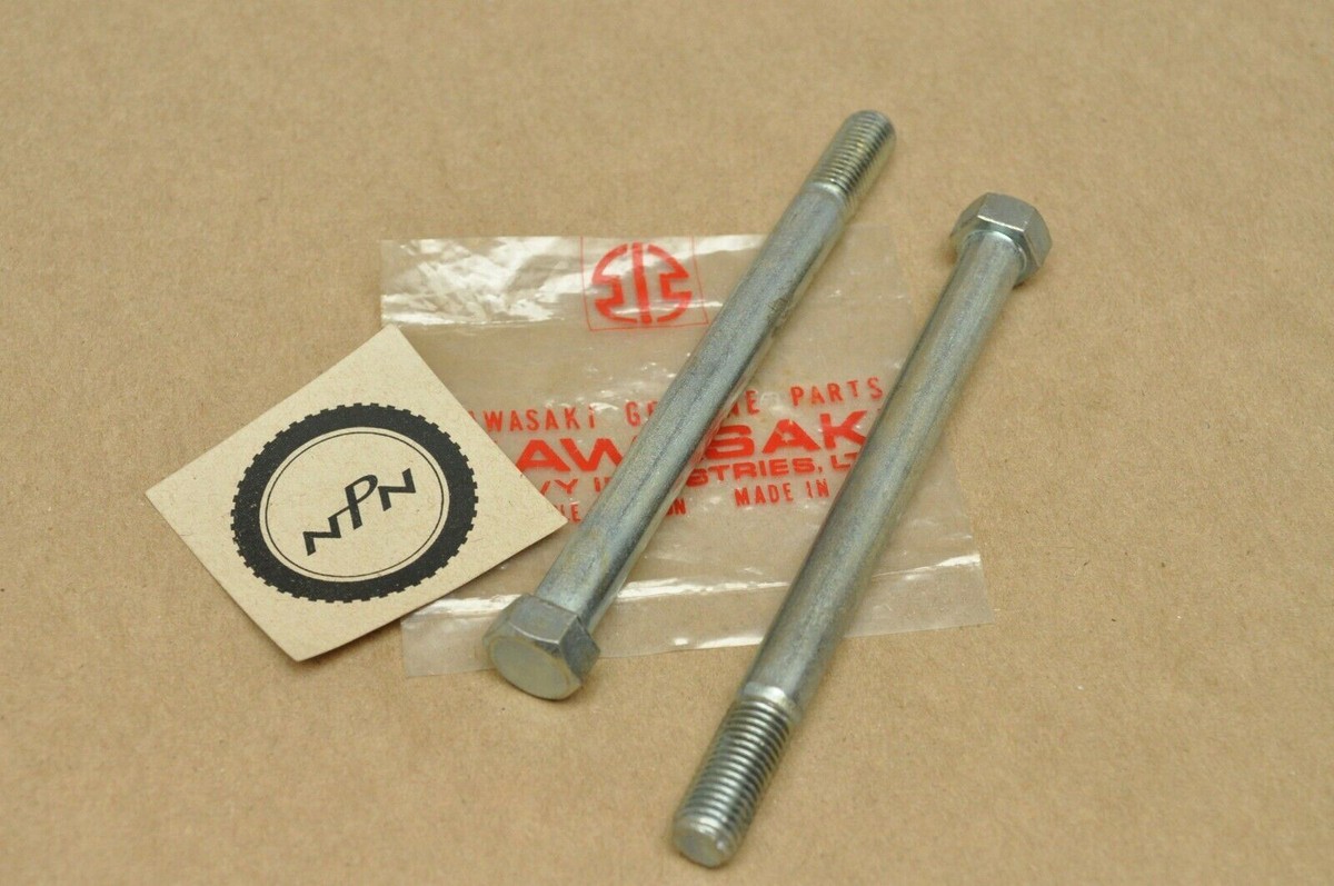 きり　36 ZX-6R ZX6R 24-26 NO CUT Black Frame Sliders – Moto911.com