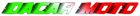 Bild 11 von 12