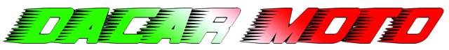 Bild 11 von 12