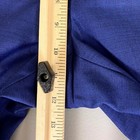 Foto 20 di 23