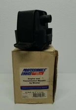 EM-2711S Professional Choice Auto Parts Automotive Engine Mount 