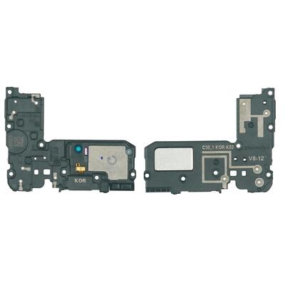 Samsung Galaxy Note 9 Lautsprecher Musik Freisprechen Buzzer SM-N960F