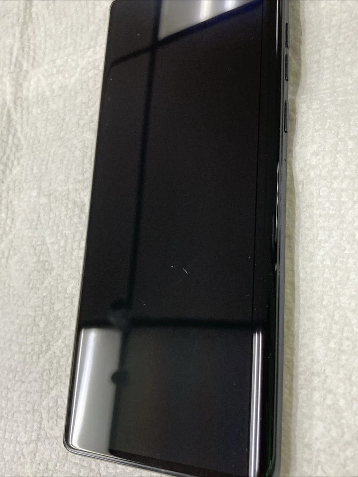 product-image-3