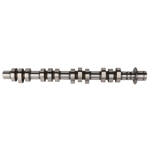 Left & Right Camshafts For Ford Mustang Mercury Lincoln 4.6L 5.4L 2005-2008 - Picture 12 of 14
