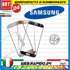 Foto 2 di 3