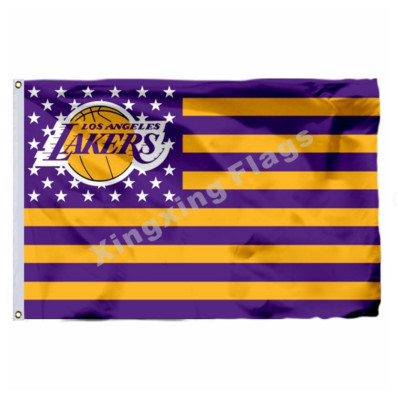 Nation lakers Lakers Nation