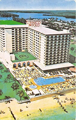 marcopolo hotel miami beach marcopolo hotel miami beach