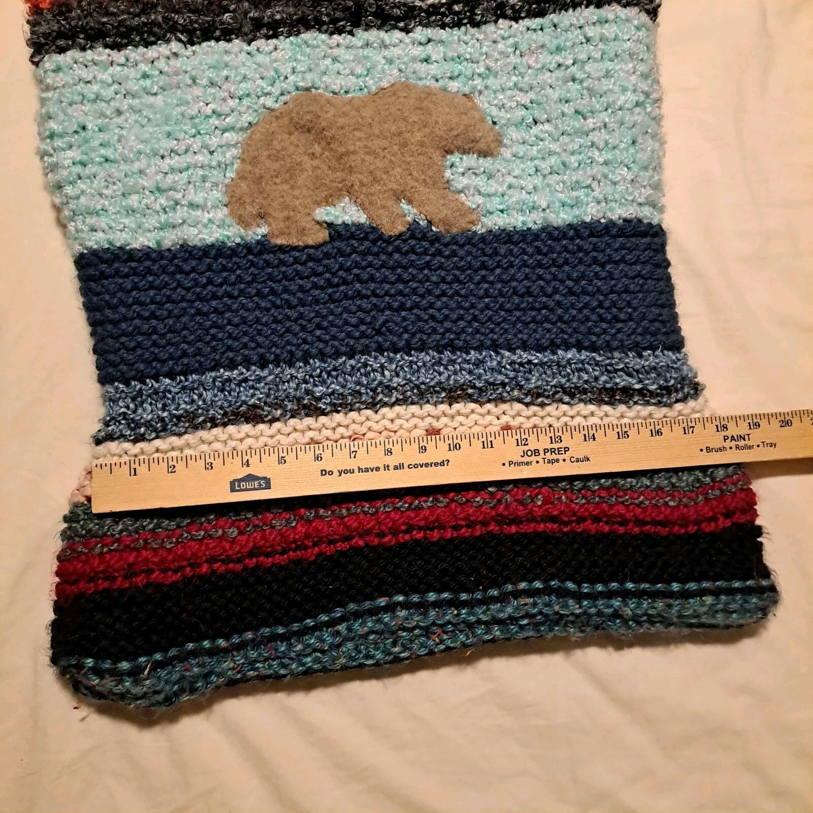 Picture 4 of 6
