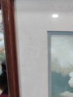 Foto 9 di 12