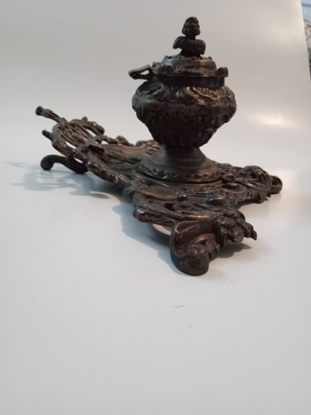 Picture 5 of 8