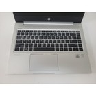 Foto 7 di 7