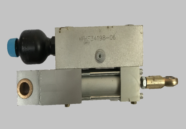 Exercise Machine Nautilus Mobia Treadmill Elliptical Nautilus