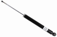 Sachs 317 410 Shock Absorber For Nissan