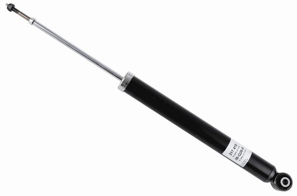 Sachs 317 410 Shock Absorber For Nissan-image
