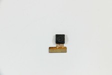 Genuine Tecplast TPAD X80 PRO Front Facing Camera Webcam BCF-V800-B05C V2