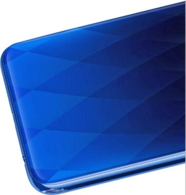 Android OPPO F9 Pro 6.3