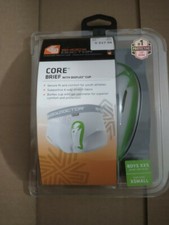 Shock Doctor Core Brief With Cup Boys S/XS/XXS Sizes NEW Free Shipping 